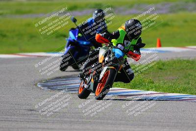 media/Mar-13-2023-Lets Ride (Mon) [[8998fe4668]]/C Group/1140am (Sunrise)/